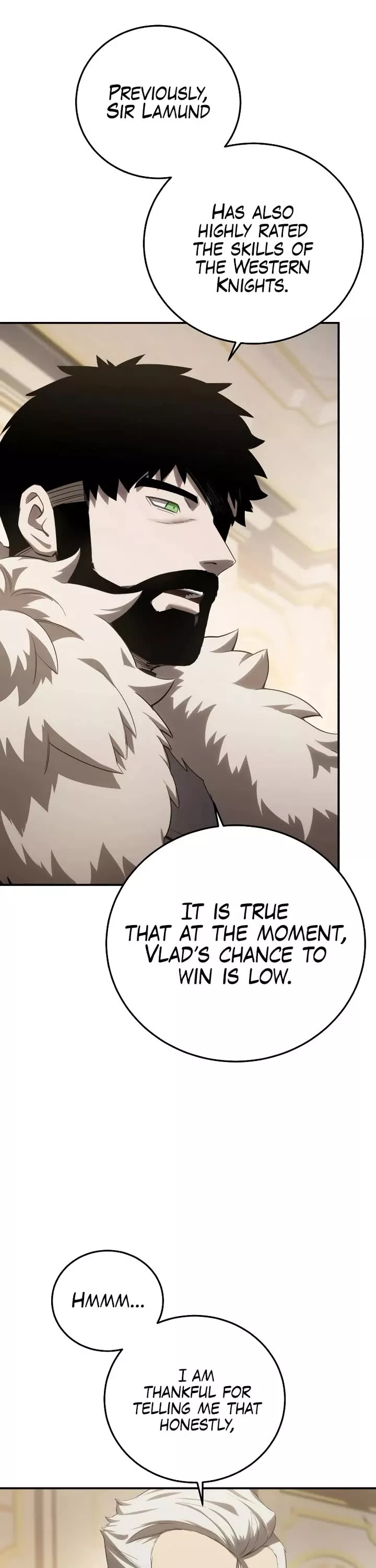 Star-Fostered Swordmaster, chapter 81, image 47