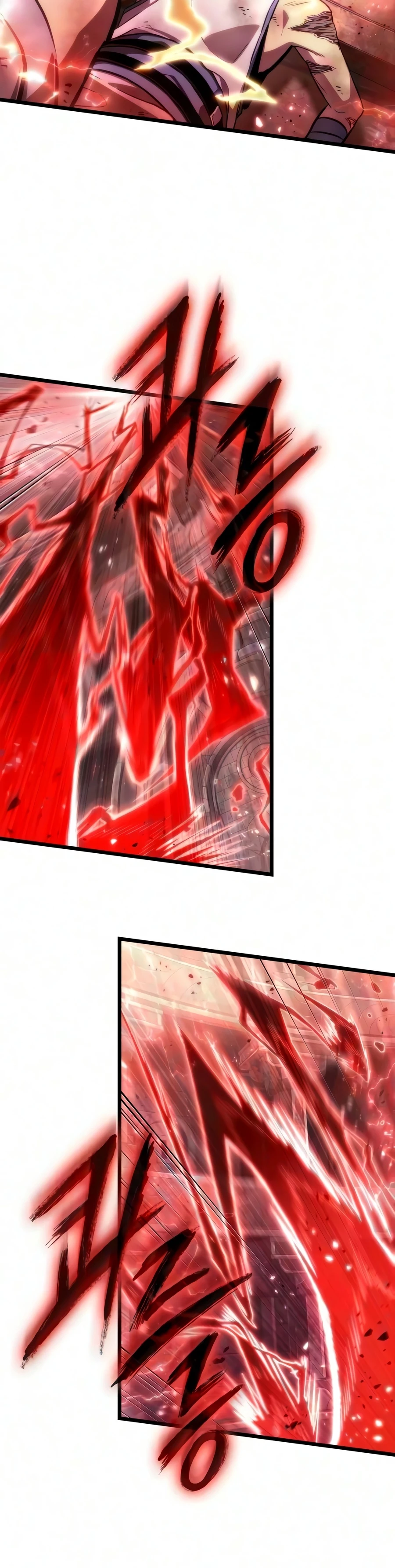 The World After The End, chapter 246, image 15