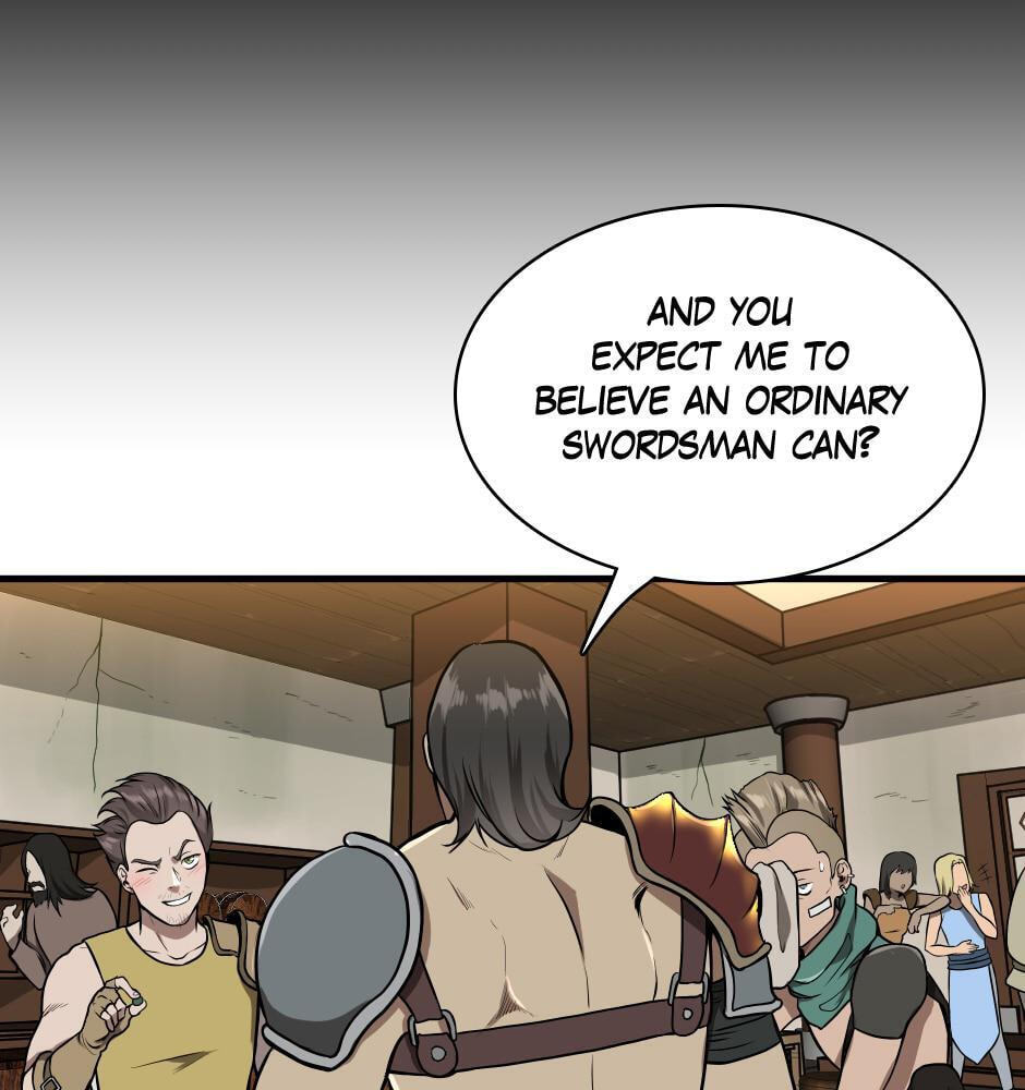 The Beginning After the End, chapter 57, image 38