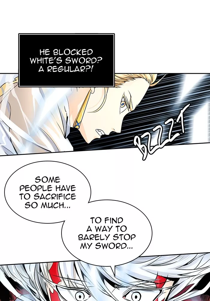 Tower of God, chapter 496, image 55