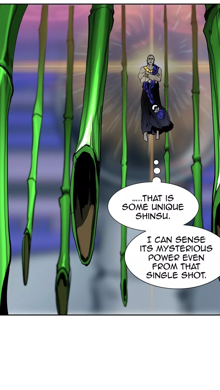 Tower of God, chapter 317, image 89