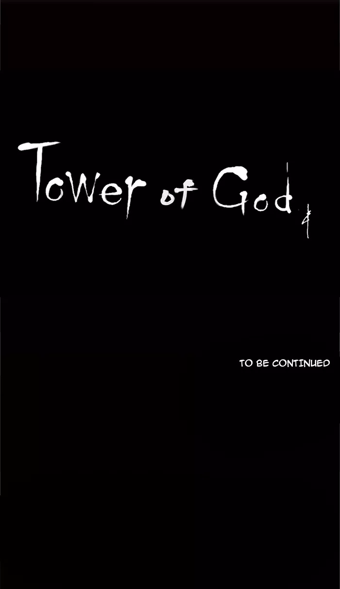 Tower of God, chapter 98, image 56