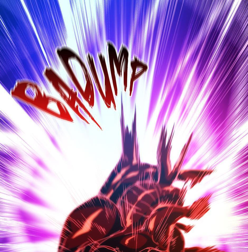 The Beginning After the End, chapter 255, image 152