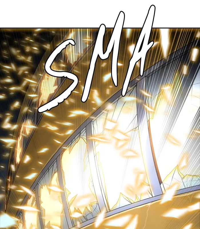 Tower of God, chapter 365, image 79