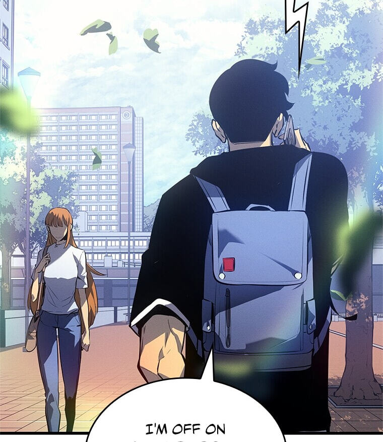 Solo Leveling, chapter 179.09, page 138