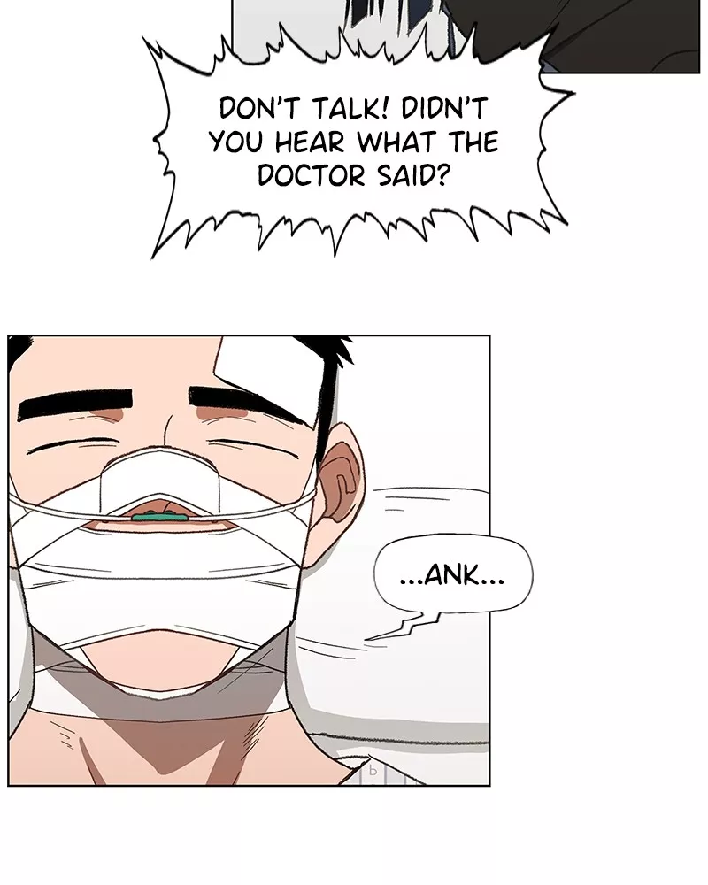 The Boxer, chapter 51, image 63