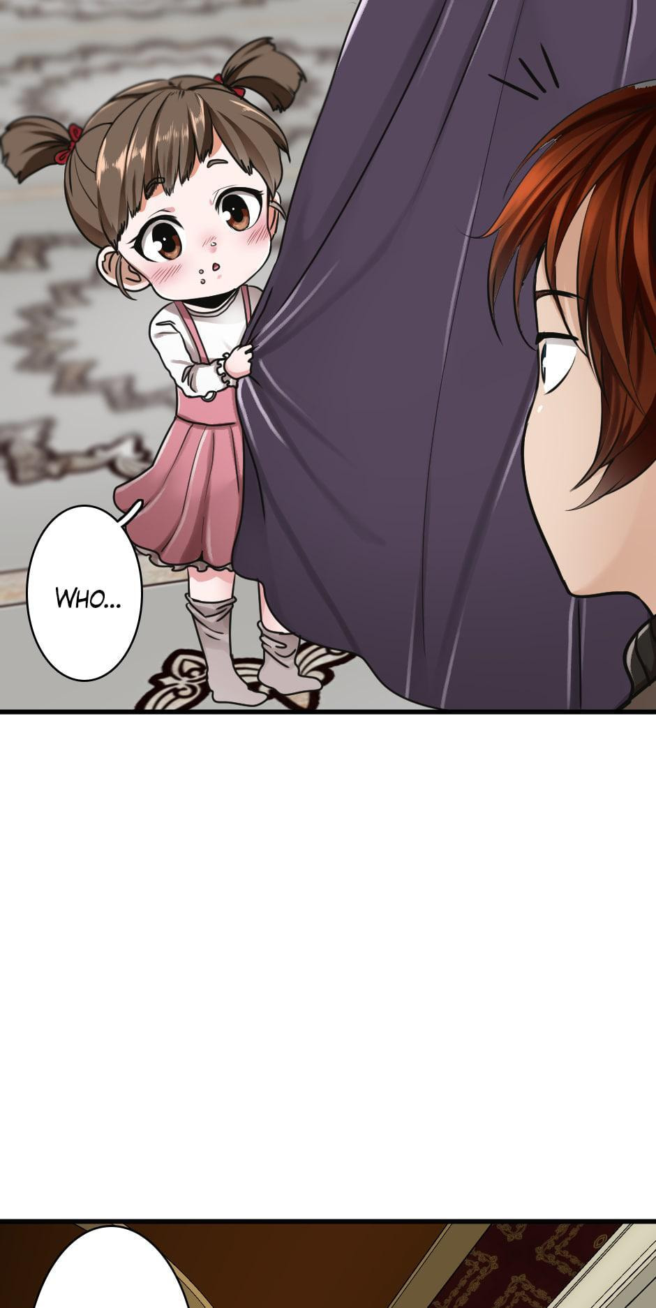 The Beginning After the End, chapter 29, image 14