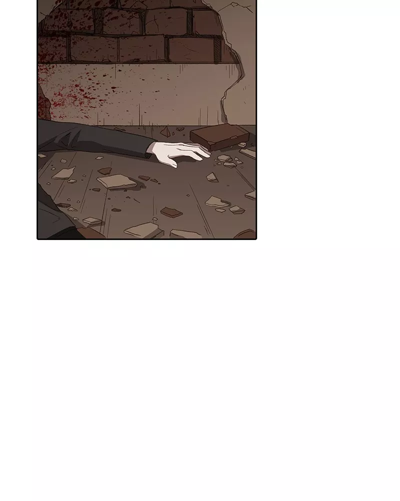The Boxer, chapter 83, image 17