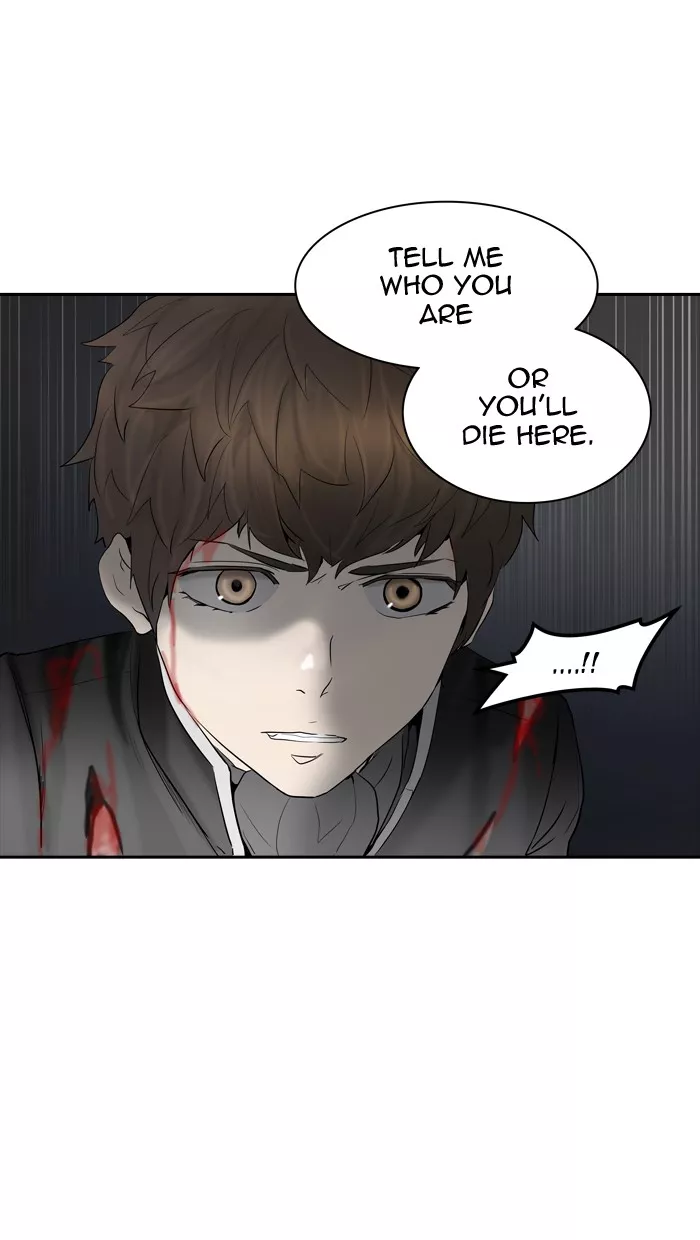Tower of God, chapter 365, image 93