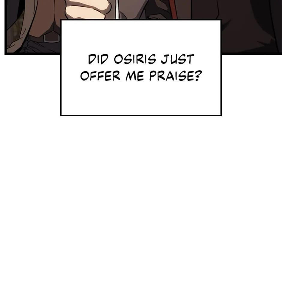 Revenge of the Baskerville Bloodhound, chapter 65, image 106