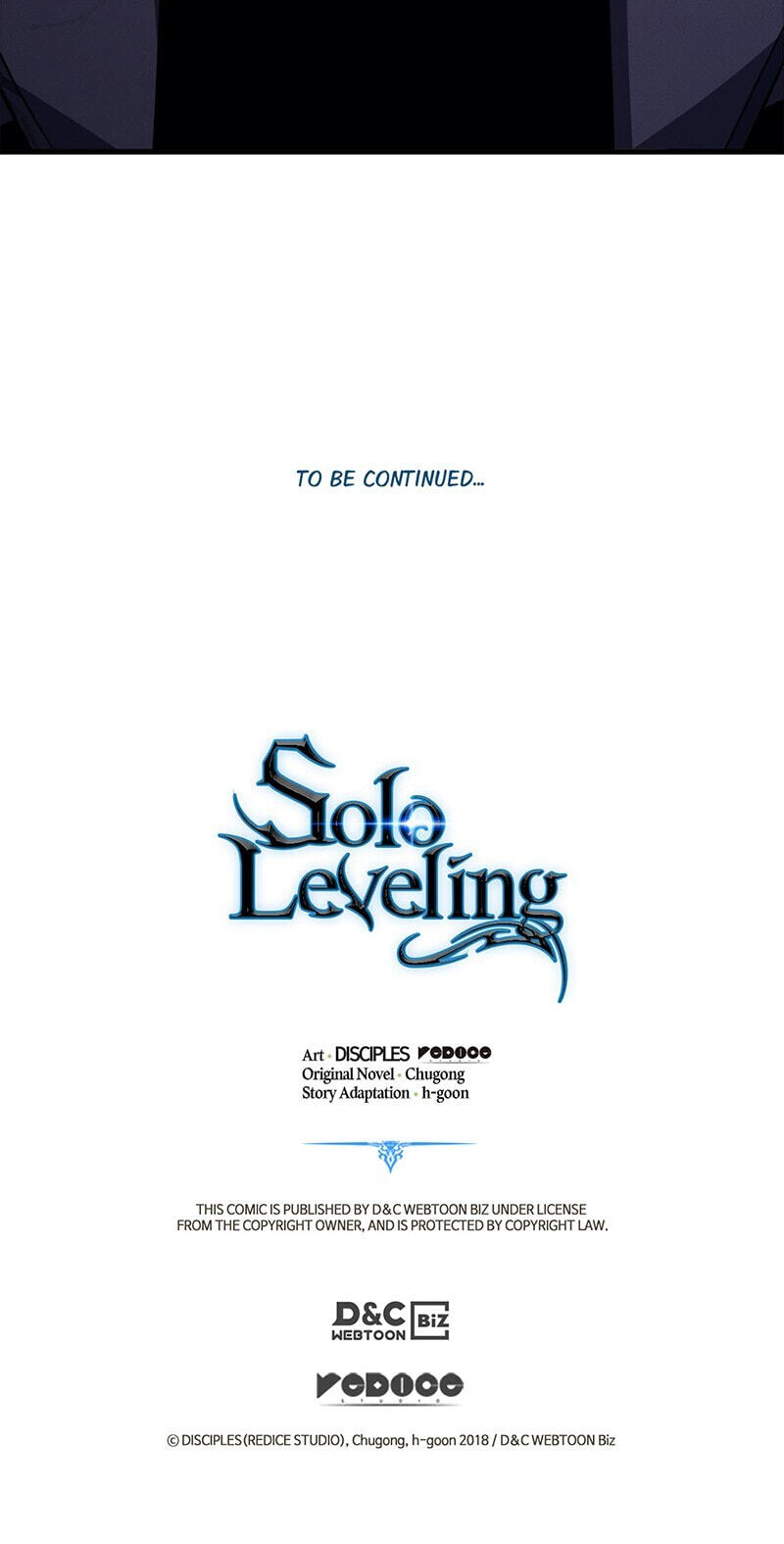Solo Leveling, chapter 179.3, image 109