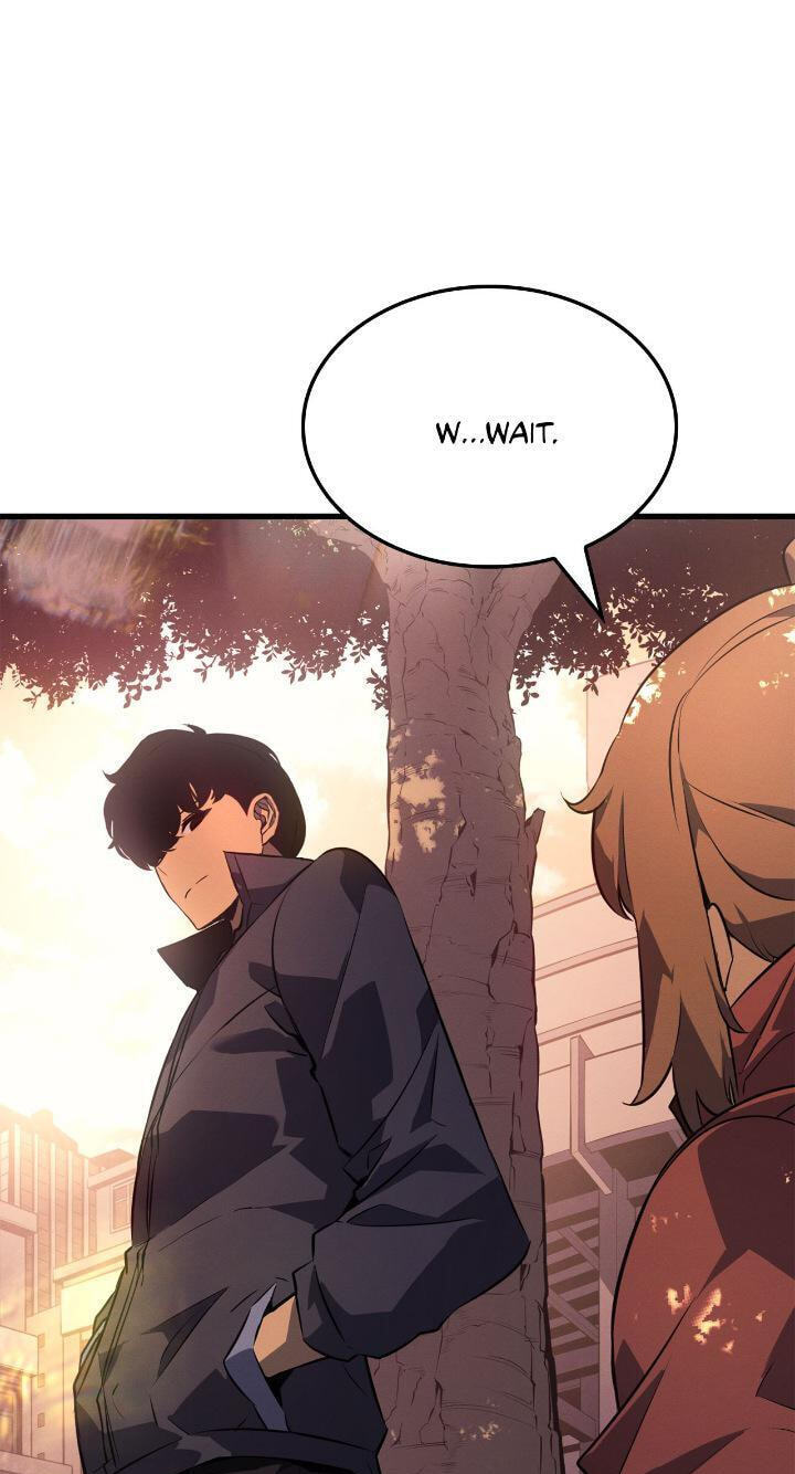 Solo Leveling, chapter 186, image 44