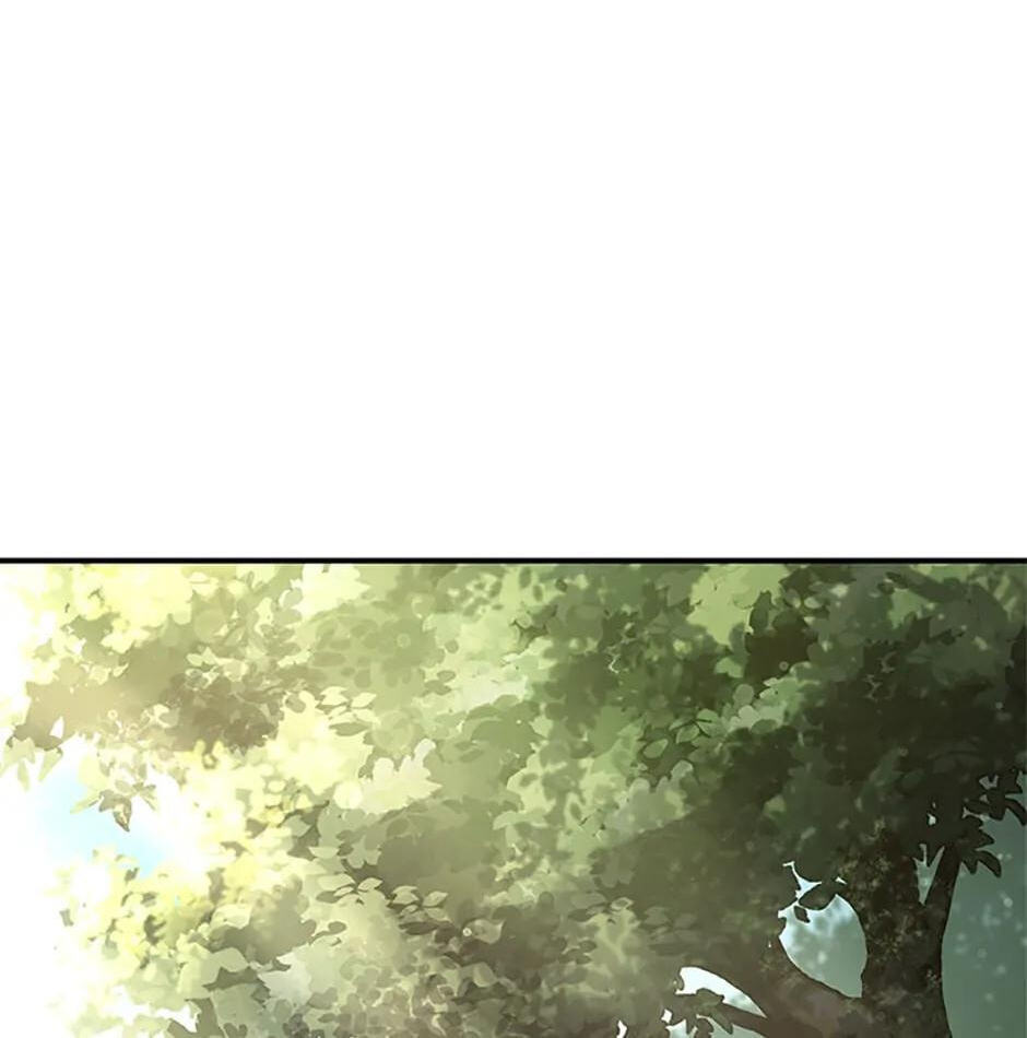 Revenge of the Baskerville Bloodhound, chapter 49, image 4