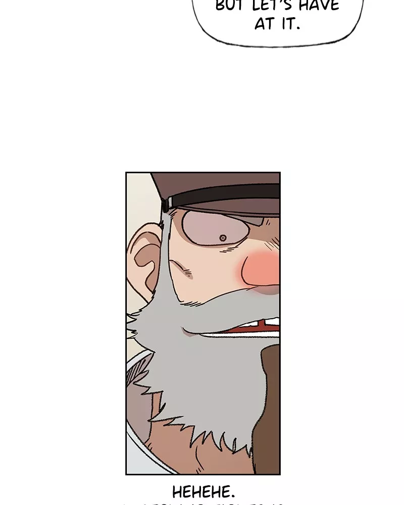 The Boxer, chapter 69, image 48