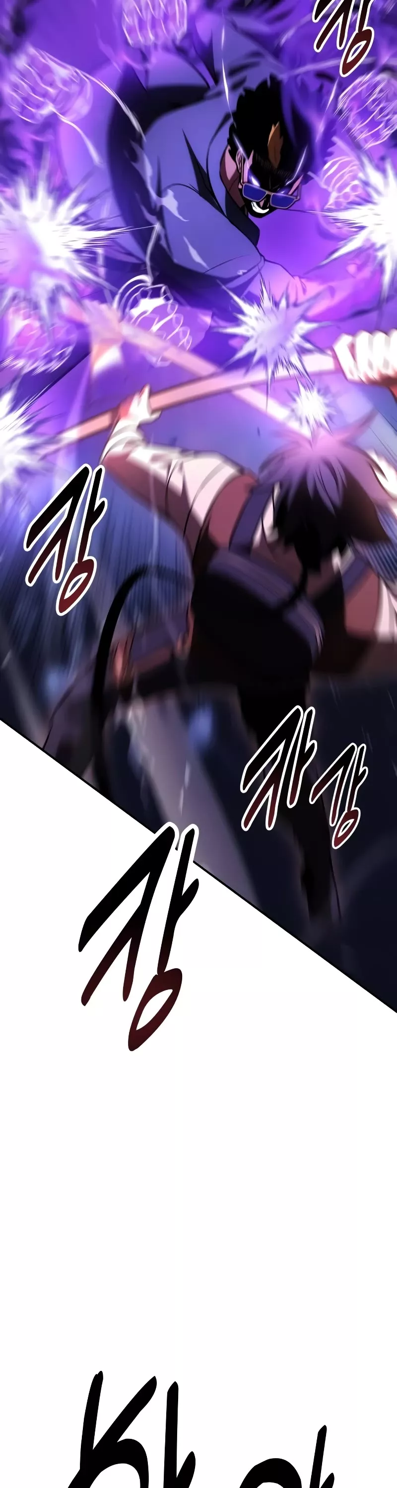 I Killed the Main Player, chapter 31, image 38