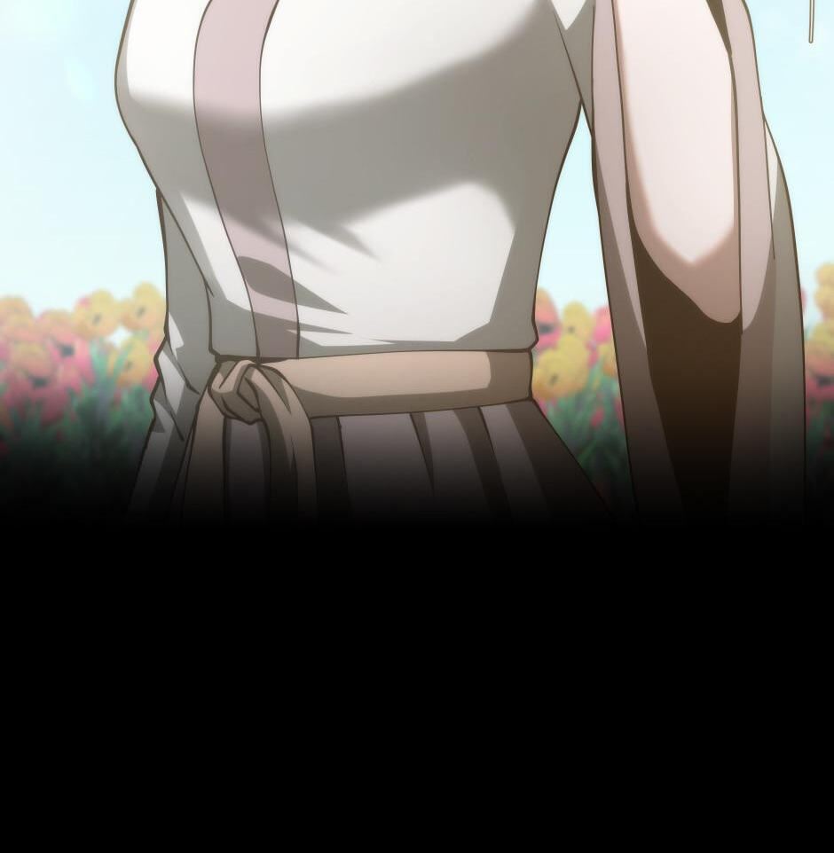 The Beginning After the End, chapter 175, image 82
