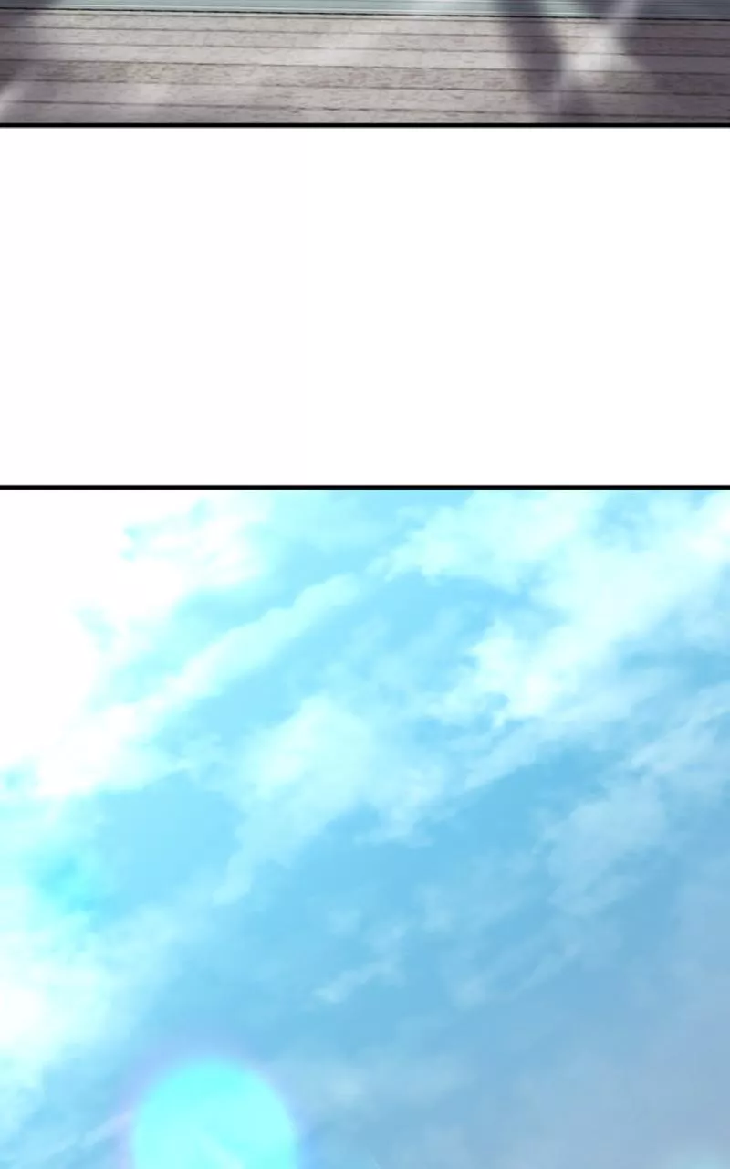 The Greatest Estate Developer, chapter 82, image 76