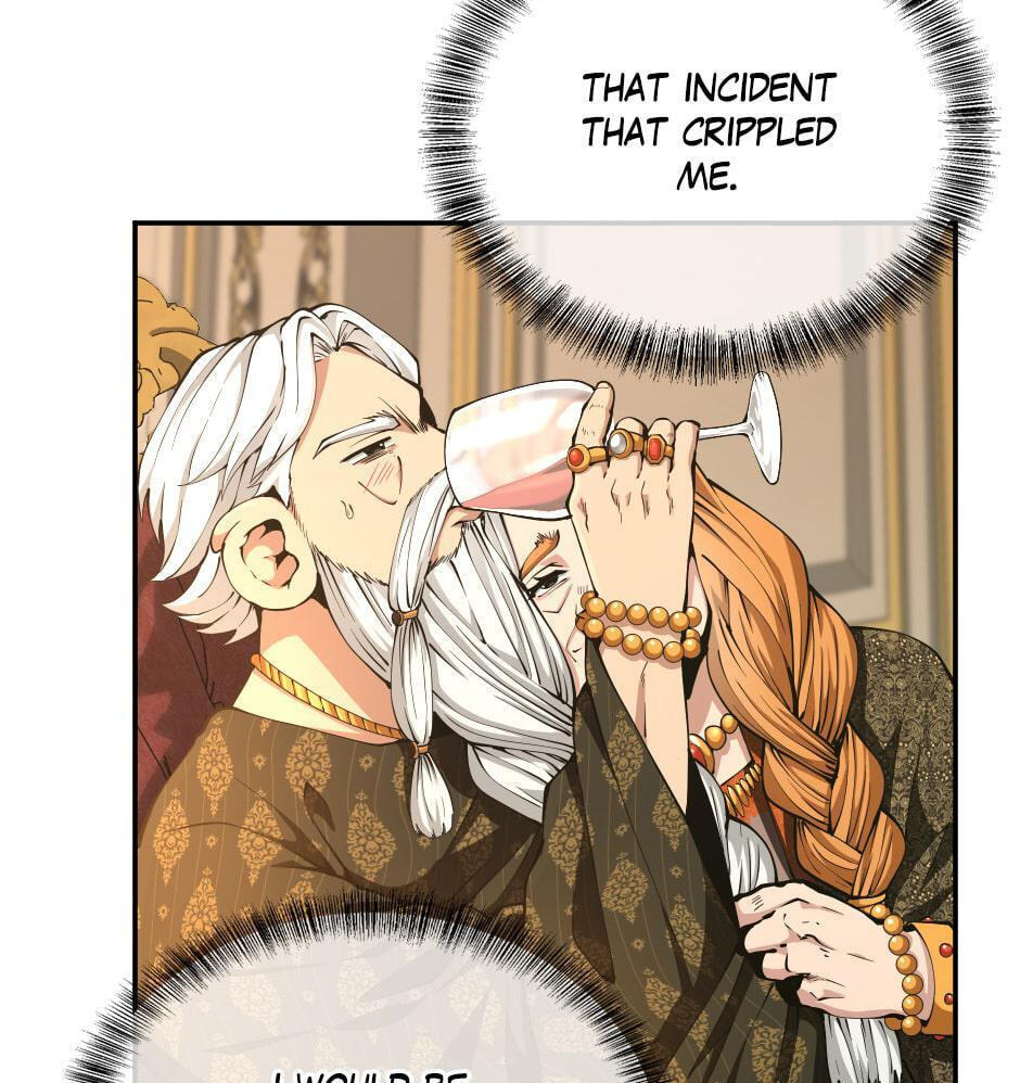 The Beginning After the End, chapter 146, image 29