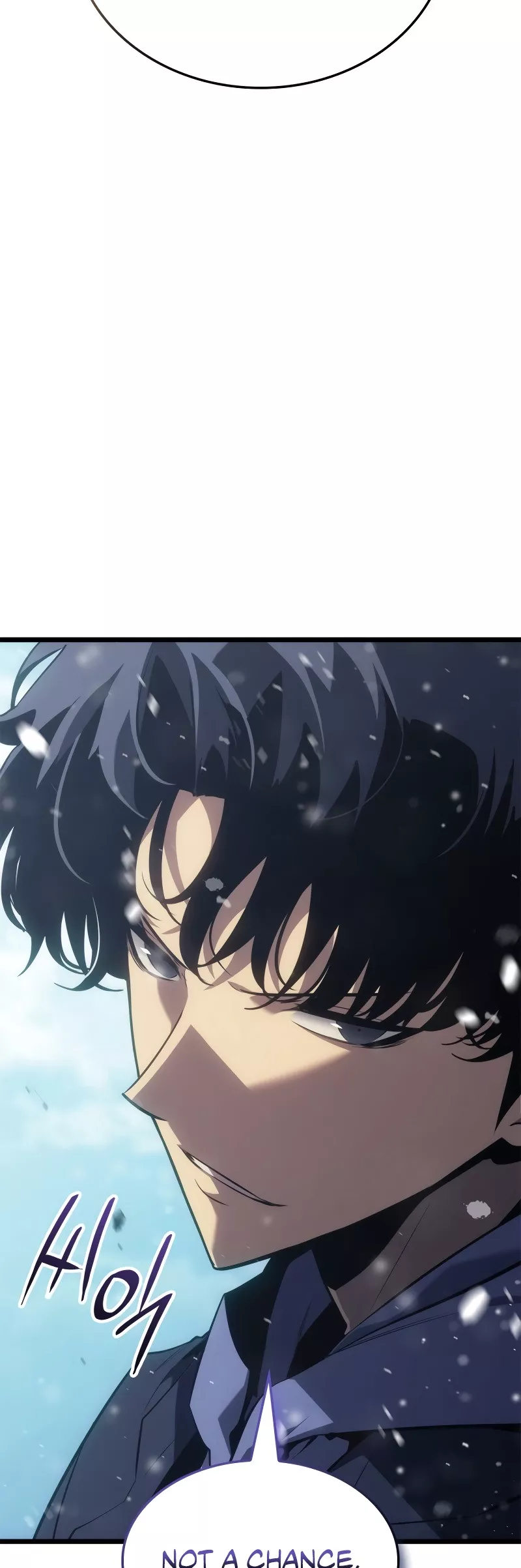 Solo Leveling: Ragnarok, chapter 64, image 43