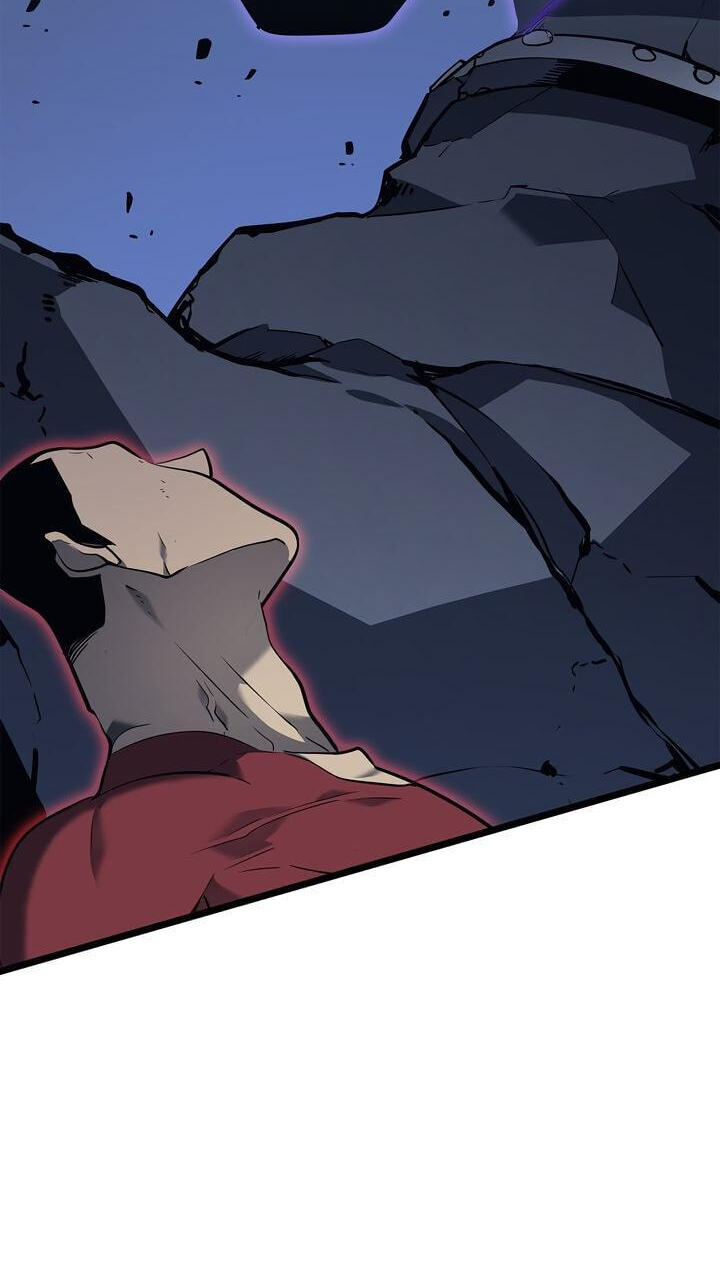 Solo Leveling, chapter 145, page 52