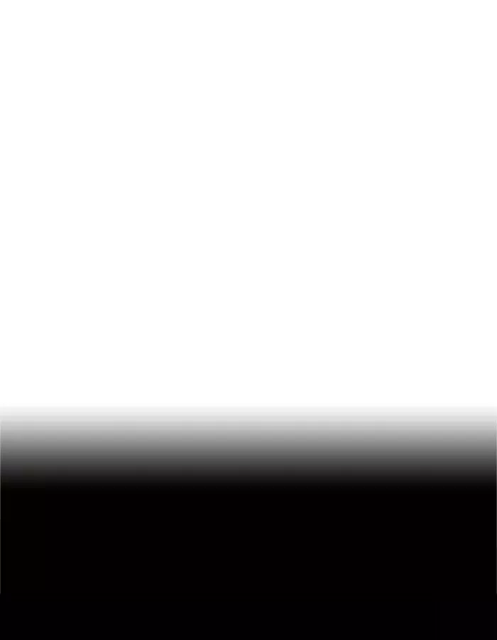 Tower of God, chapter 30, image 42