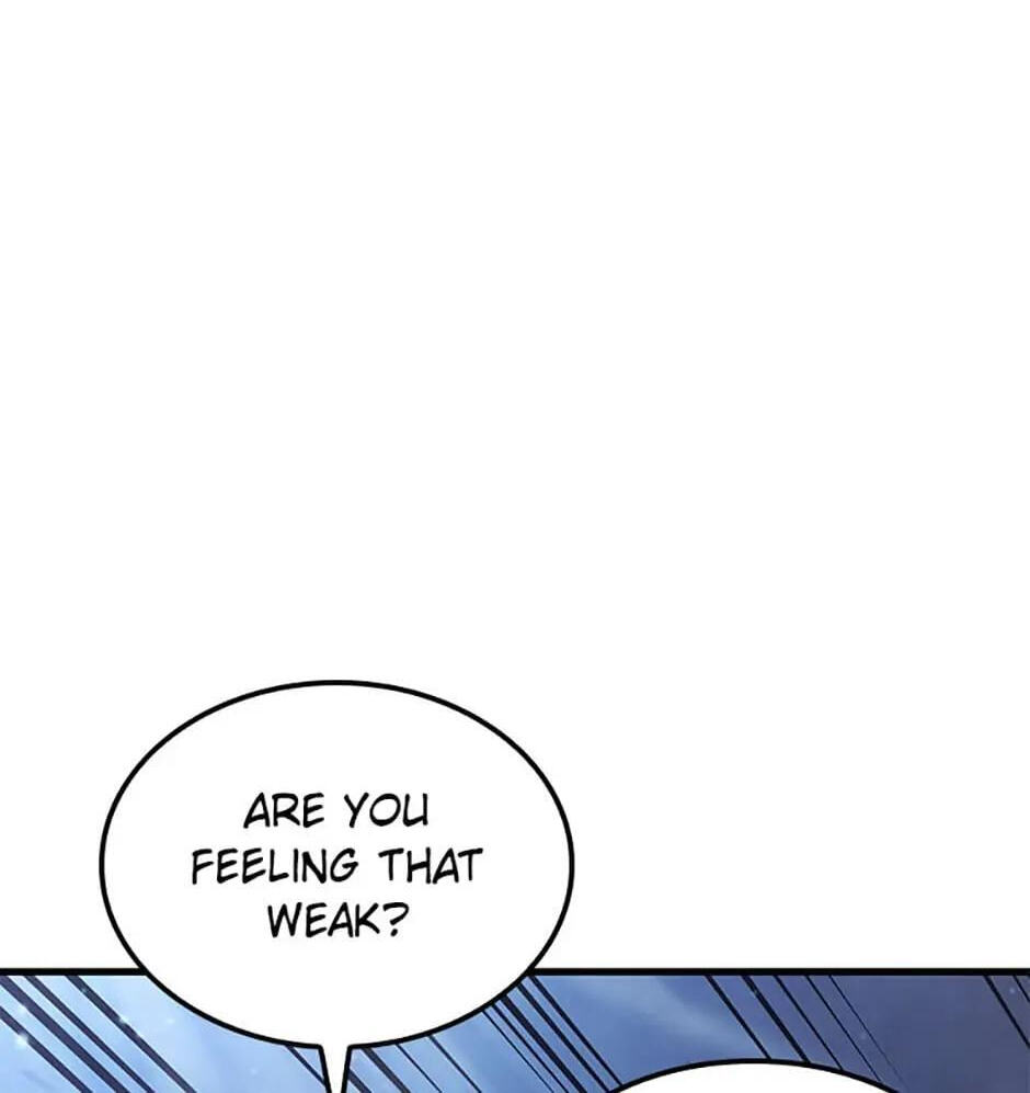 Revenge of the Baskerville Bloodhound, chapter 30, image 73