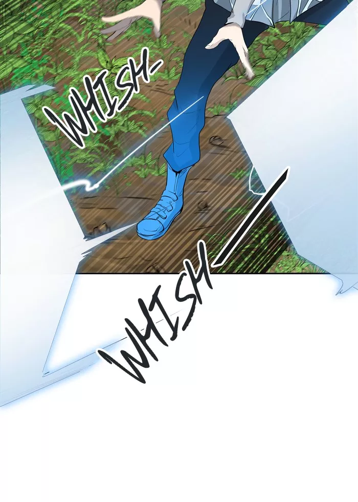 Tower of God, chapter 348, image 67