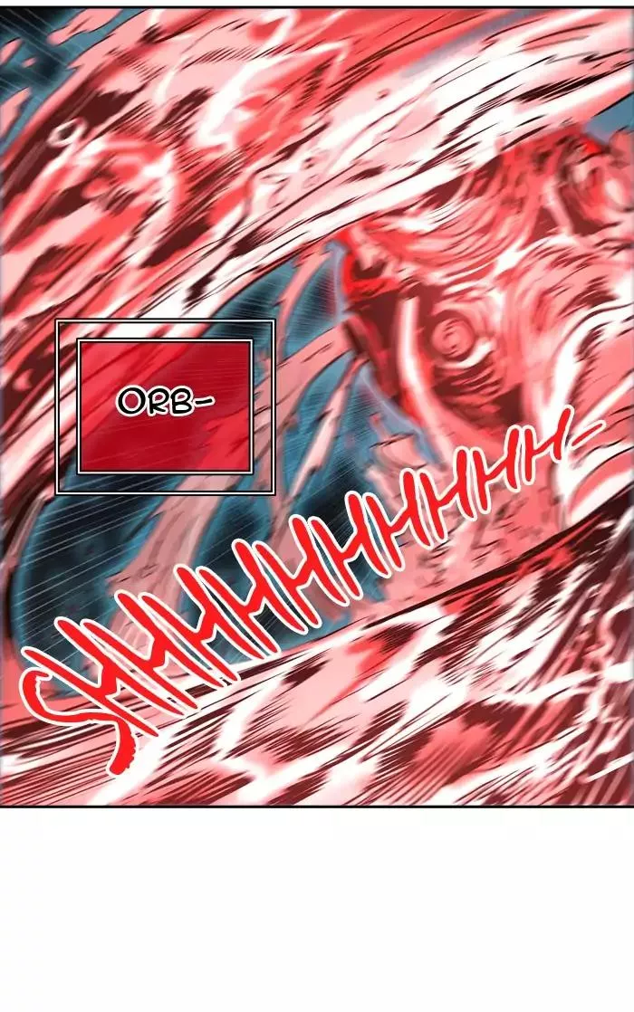 Tower of God, chapter 374, image 31