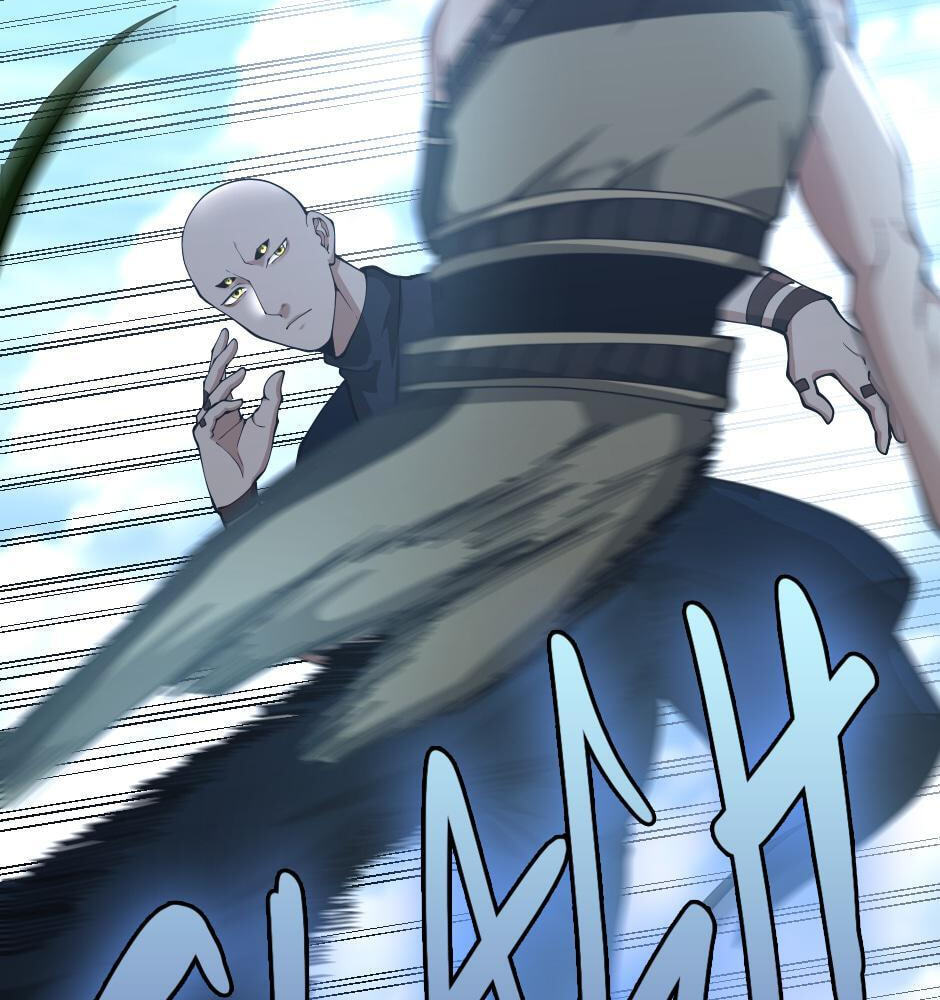 The Beginning After the End, chapter 152, image 52