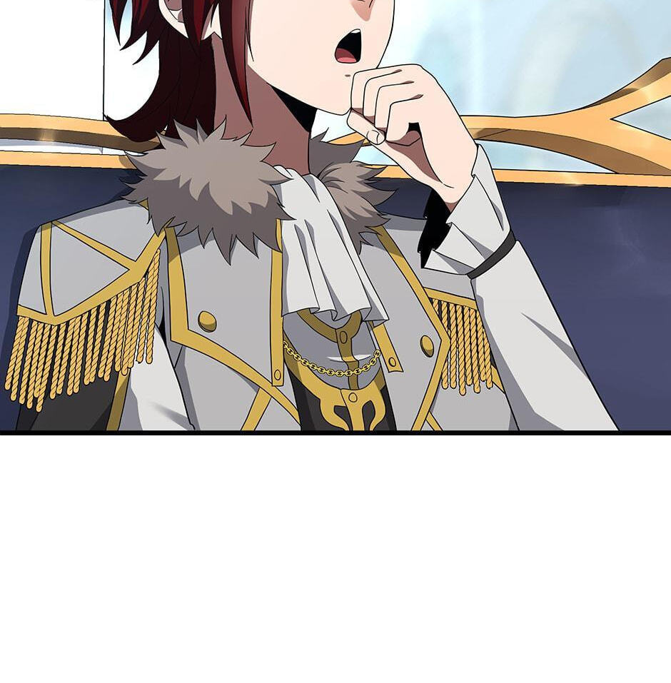 The Beginning After the End, chapter 80, image 20