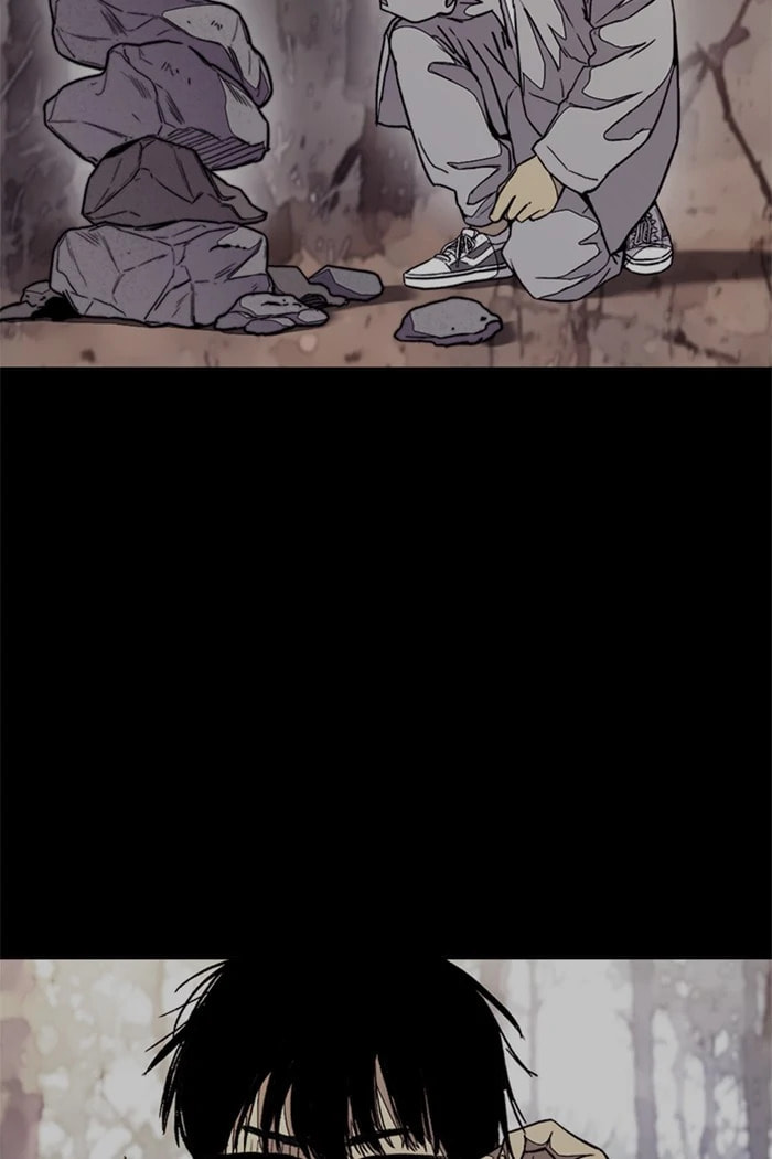 Wind Breaker, chapter 315, image 12