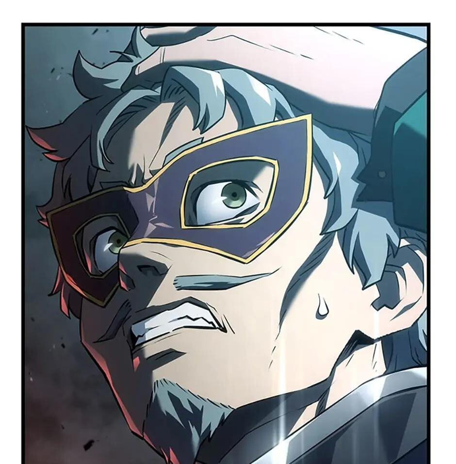 Revenge of the Baskerville Bloodhound, chapter 22, image 47