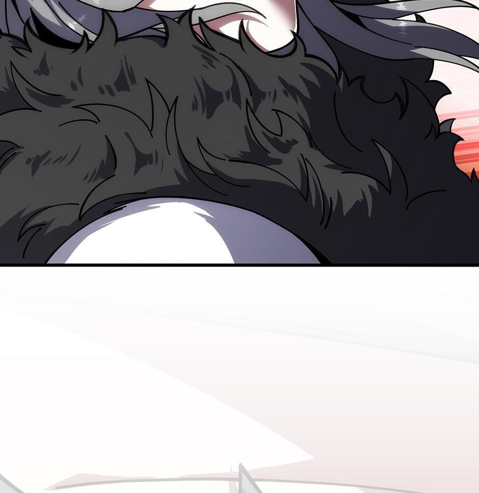 The Beginning After the End, chapter 248, image 34