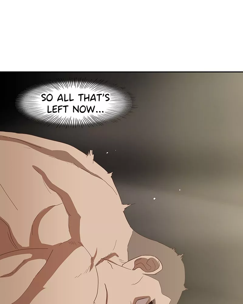 The Boxer, chapter 37, image 58