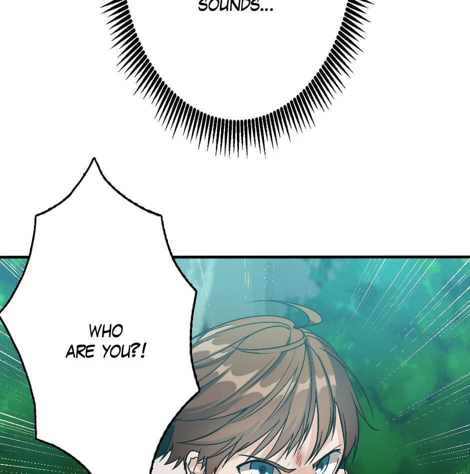 The Beginning After the End, chapter 12, image 15