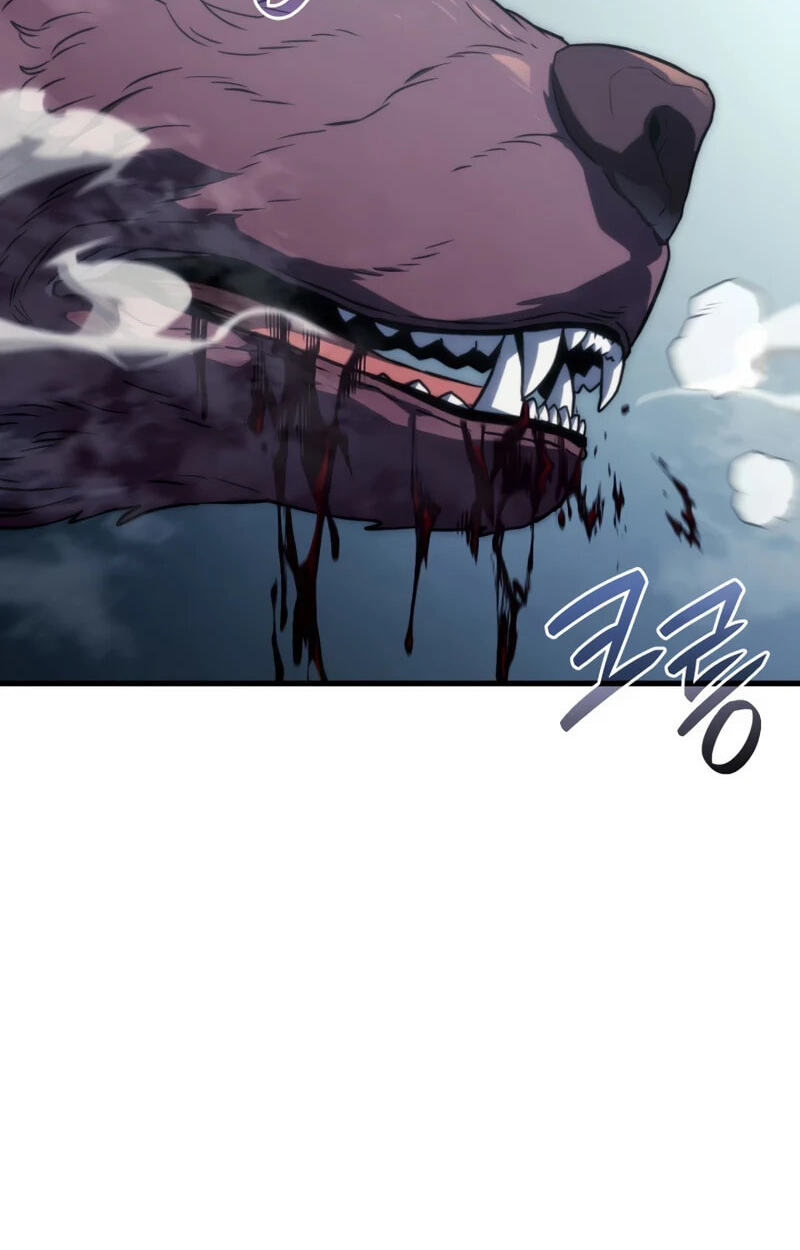 Revenge of the Baskerville Bloodhound, chapter 36, image 81