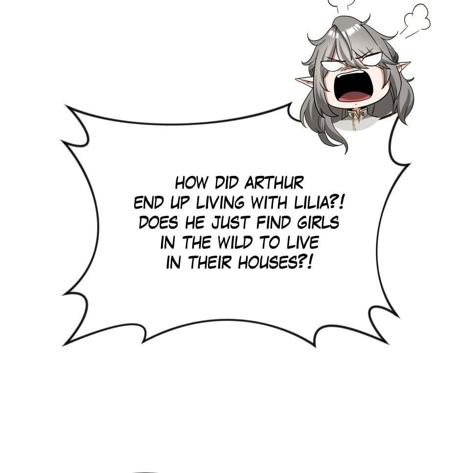 The Beginning After the End, chapter 88, image 112