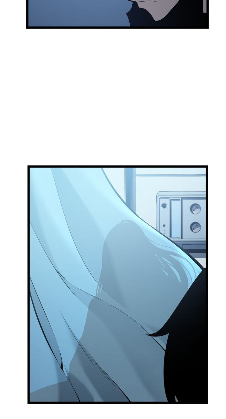 Solo Leveling, chapter 89, page 59