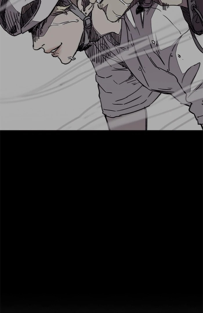 Wind Breaker, chapter 326, image 64