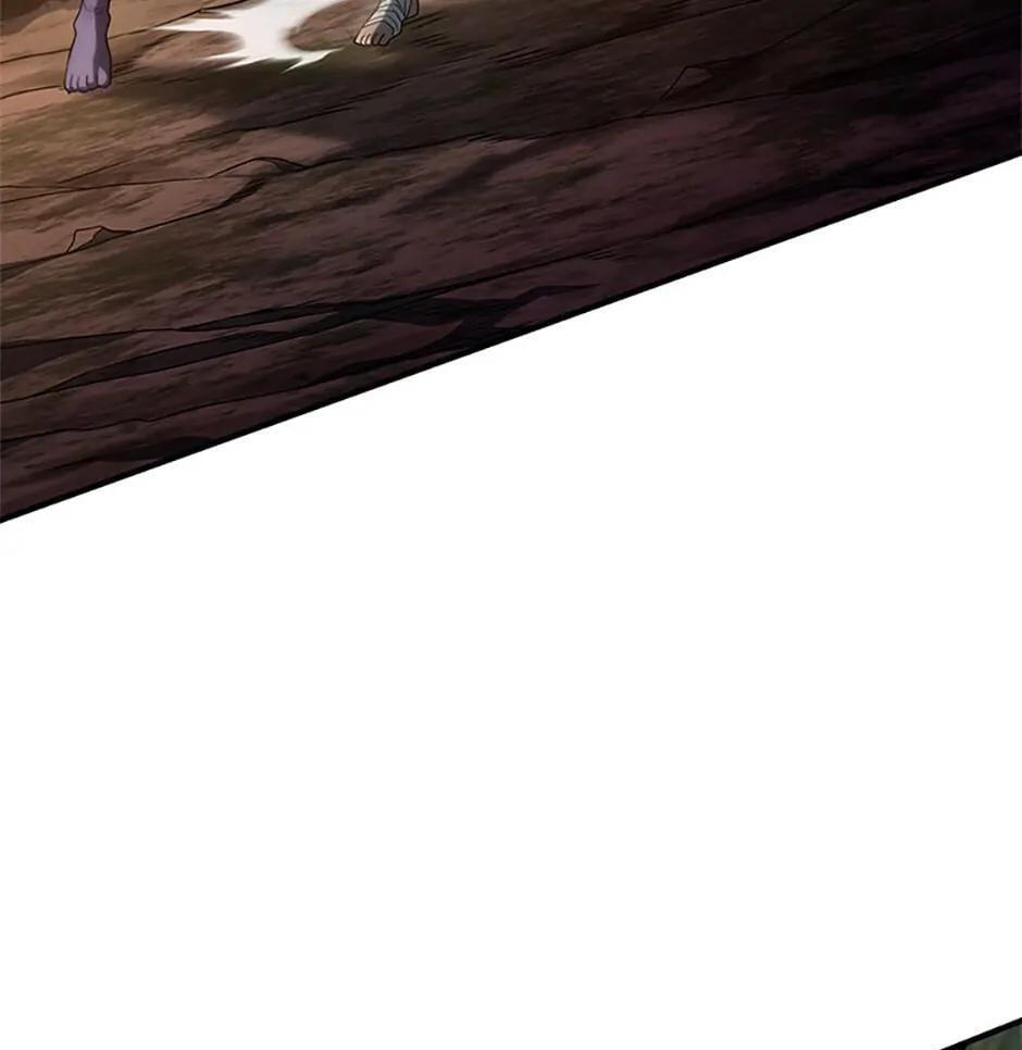 Revenge of the Baskerville Bloodhound, chapter 54, image 114