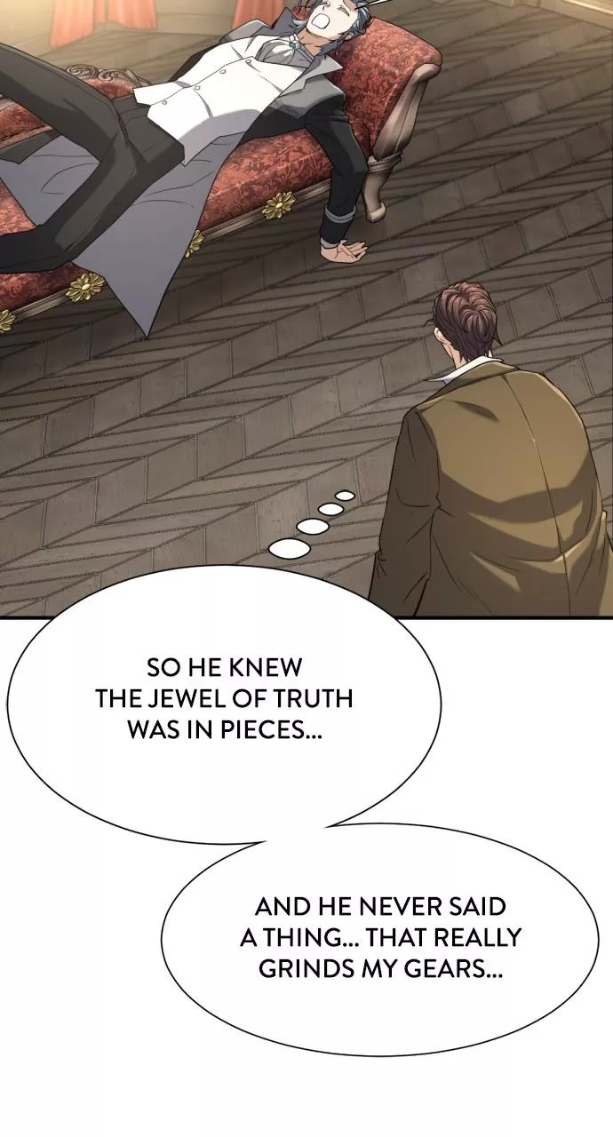 The Greatest Estate Developer, chapter 153, image 61