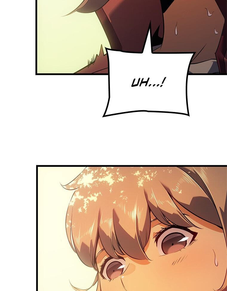 Solo Leveling, chapter 179.07, image 55