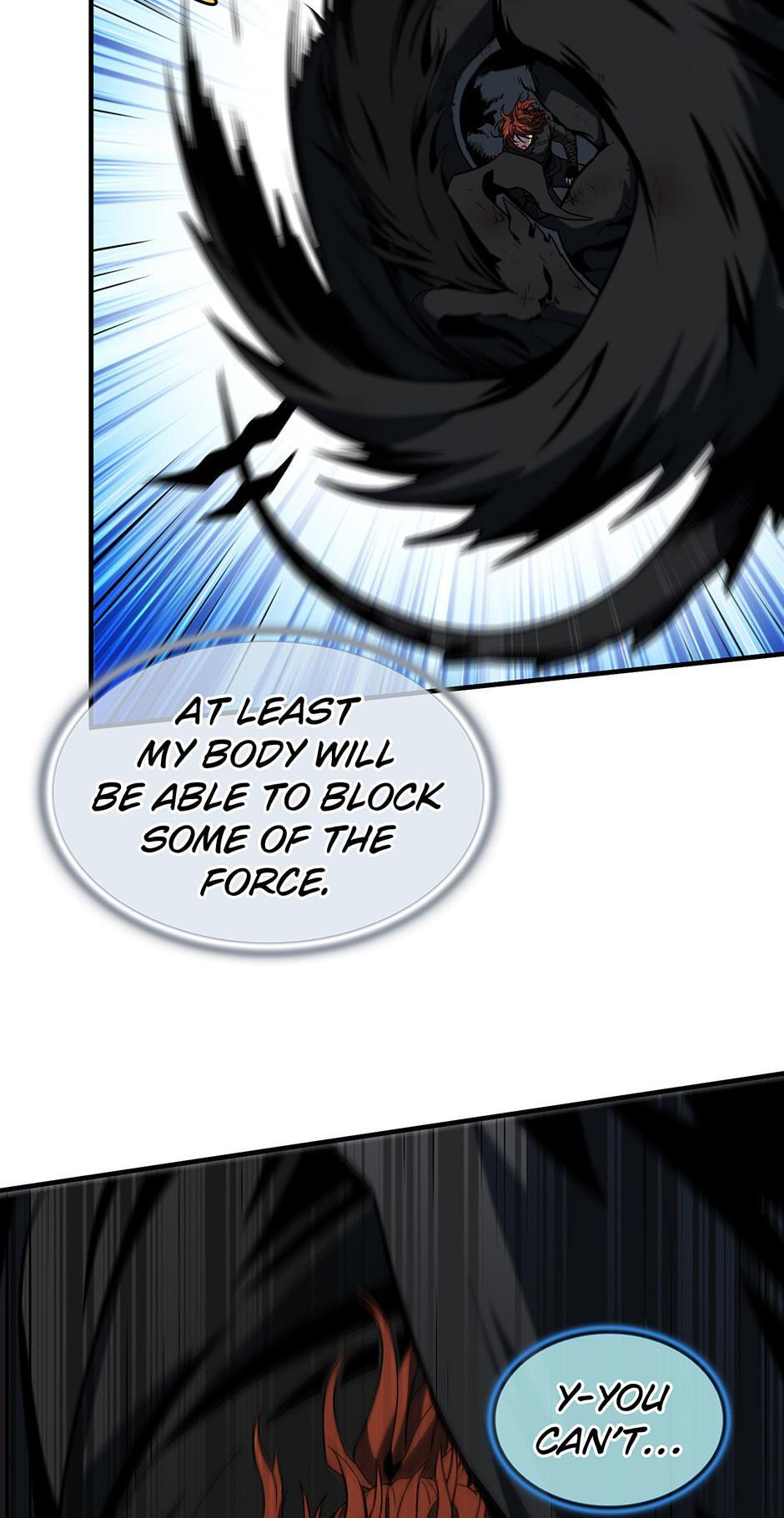 The Beginning After the End, chapter 205, image 105