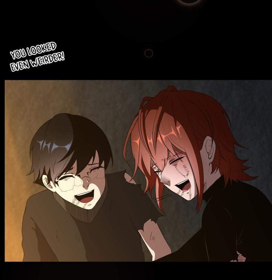 The Beginning After the End, chapter 69, image 76