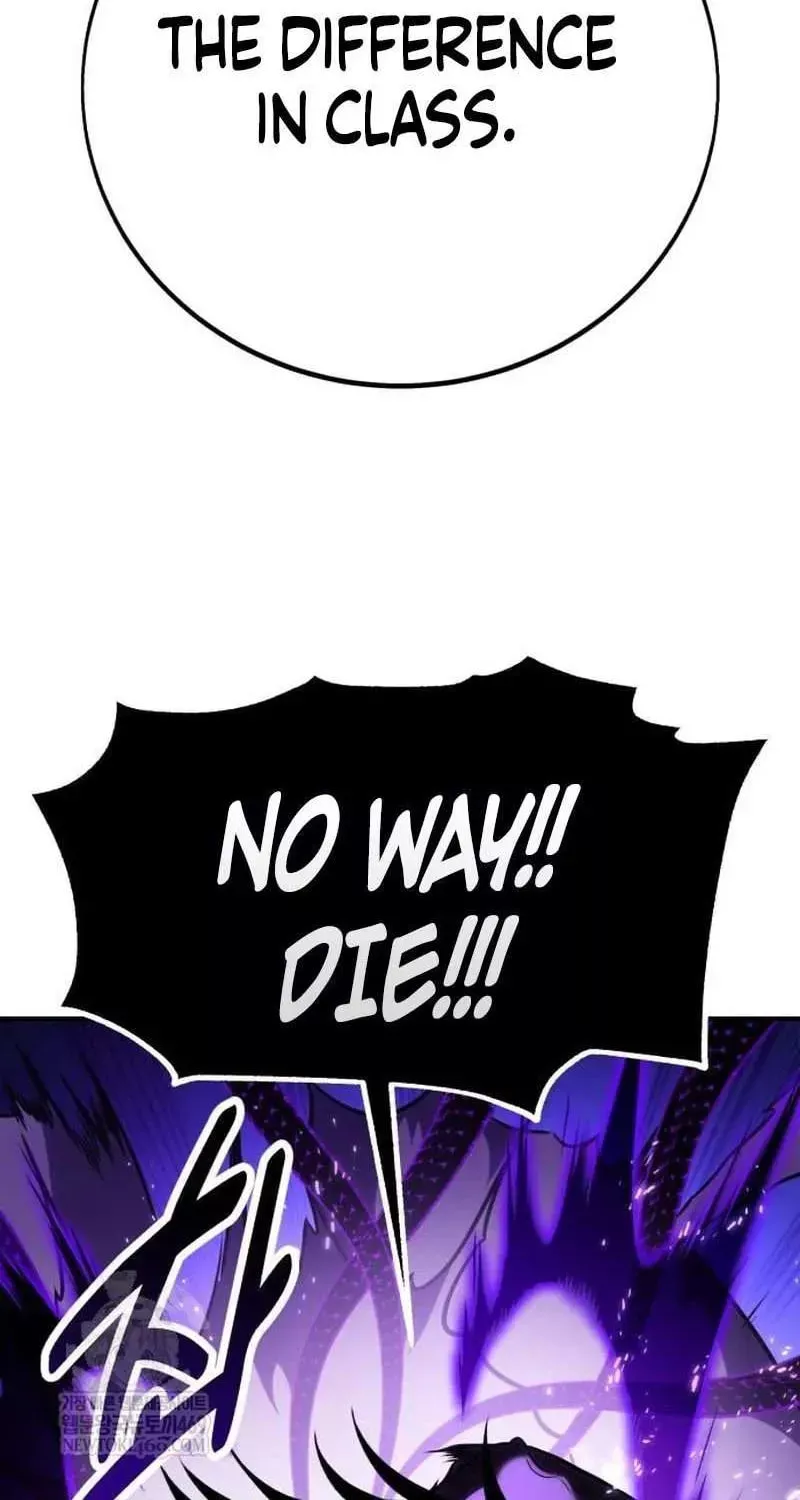 I Killed the Main Player, chapter 98, image 122