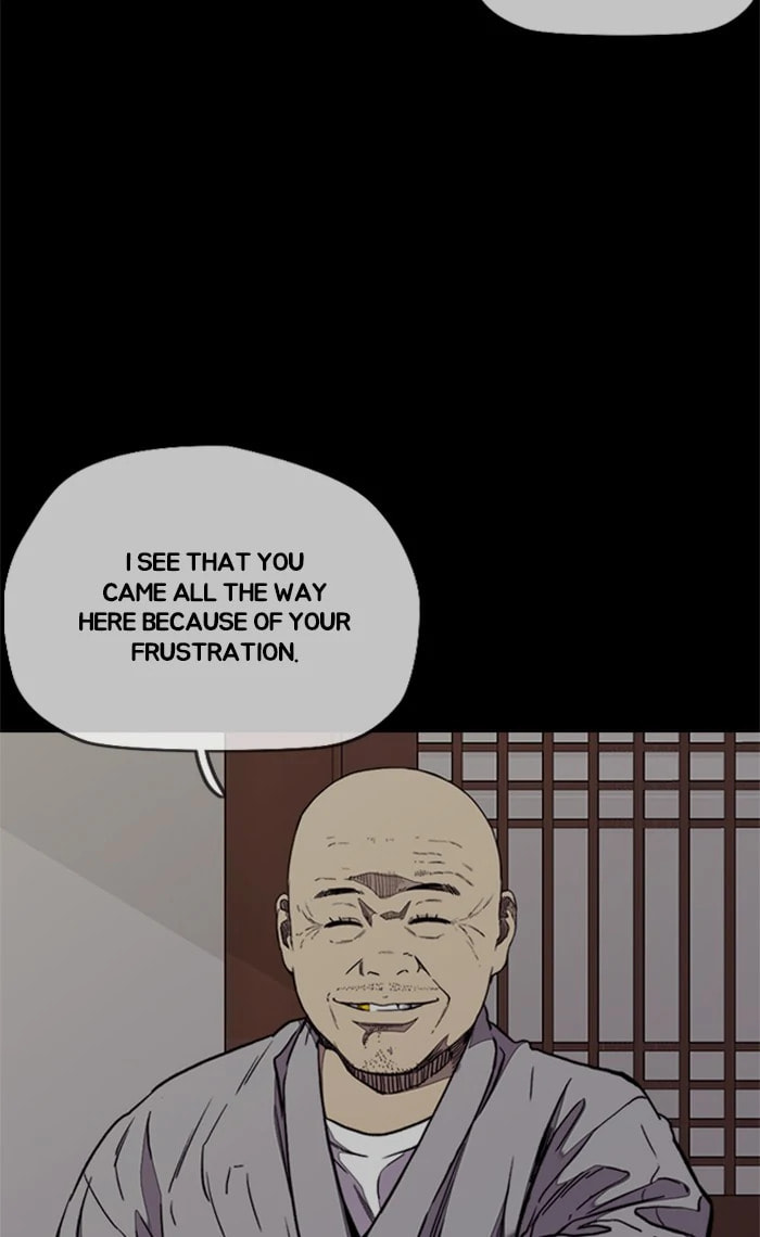 Wind Breaker, chapter 314, image 67
