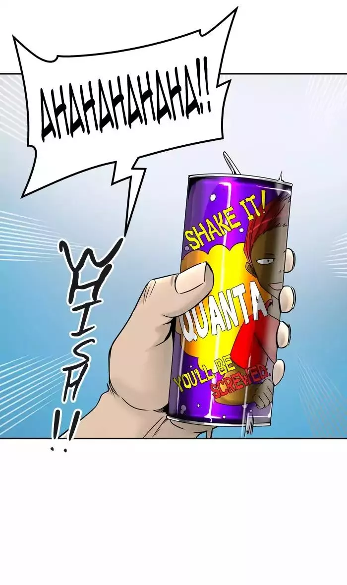 Tower of God, chapter 394, image 103