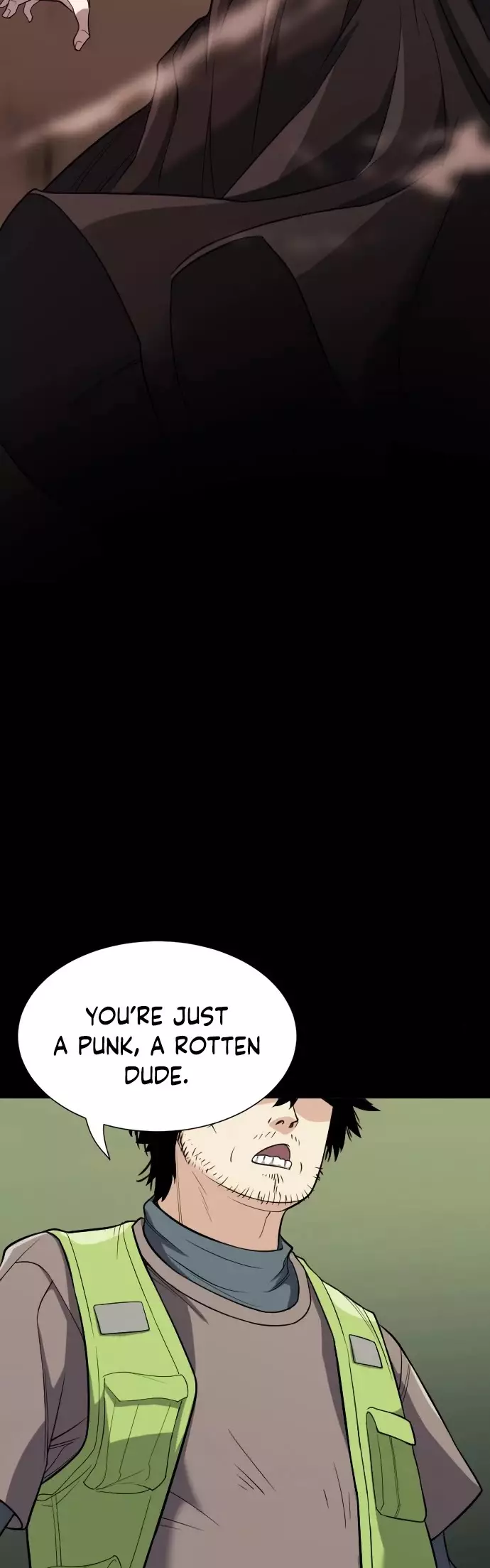 The Greatest Estate Developer, chapter 16, image 26