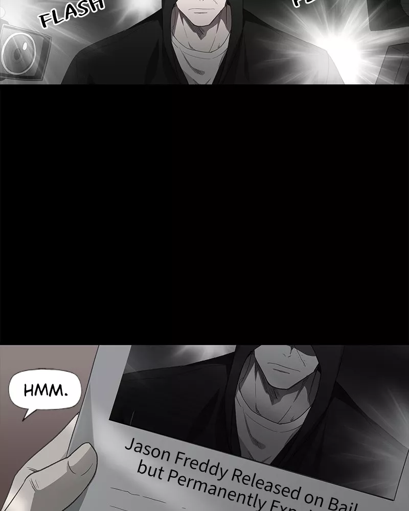 The Boxer, chapter 82, image 36