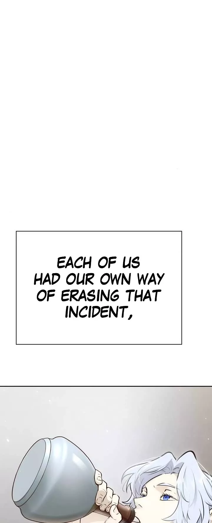 Tower of God, chapter 622, image 17